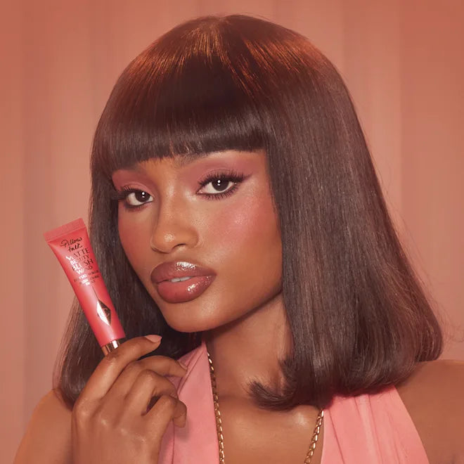 Matte Beauty Blush Wands - Venus Cult
