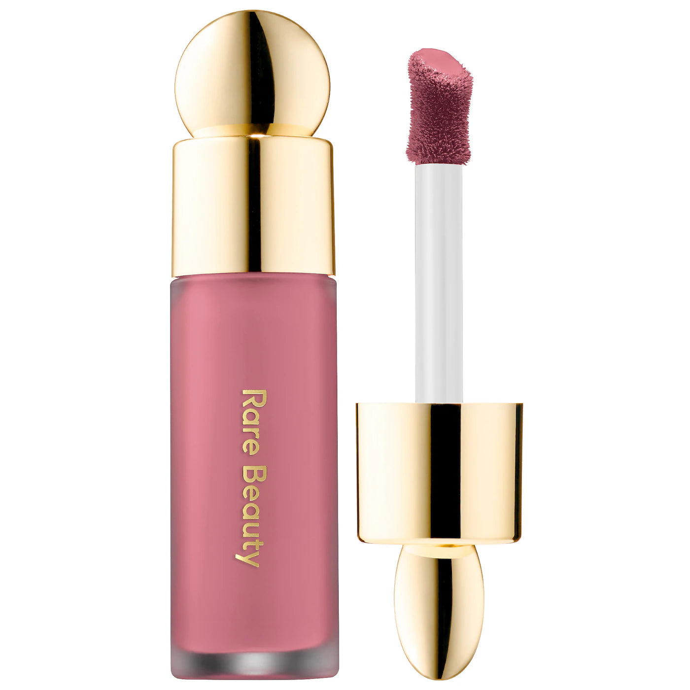 Soft Pinch Liquid Blush - Venus Cult