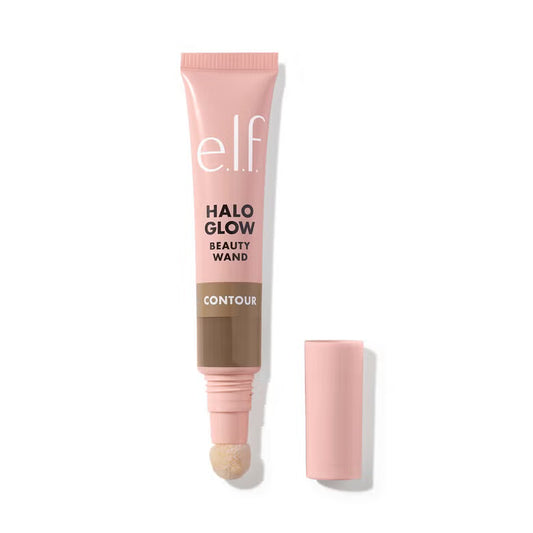 Halo Glow Contour Beauty Wand - Venus Cult
