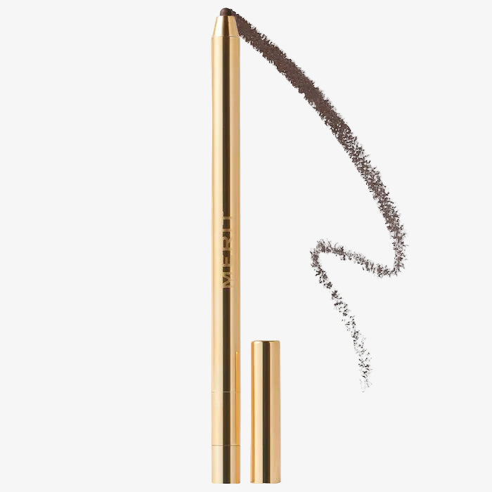 Signature Lip Sheer Lip Liner - Venus Cult