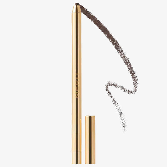 Signature Lip Sheer Lip Liner