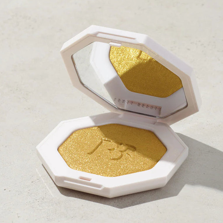 Killawatt Freestyle Highlighter - Venus Cult