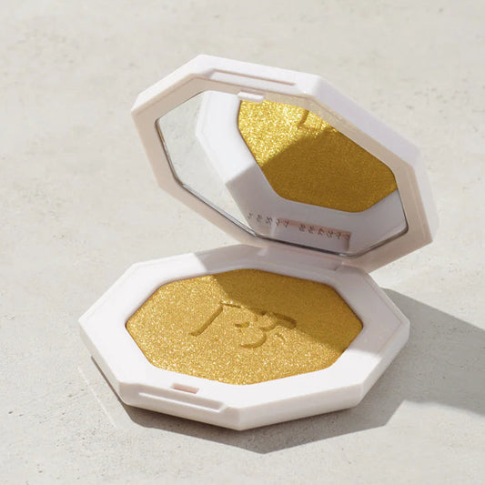Killawatt Freestyle Highlighter - Venus Cult
