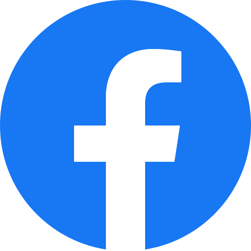 Social Icon 1