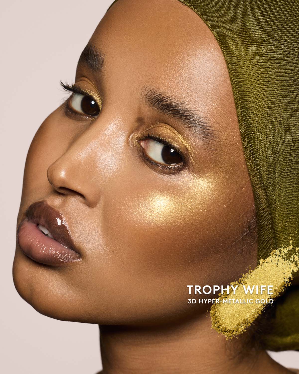 Killawatt Freestyle Highlighter - Venus Cult