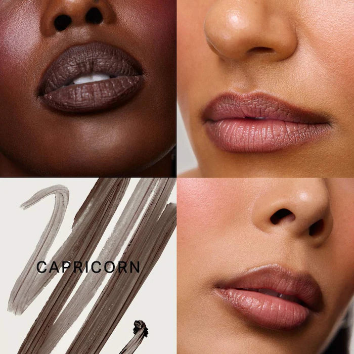 Signature Lip Sheer Lip Liner - Venus Cult