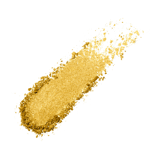 Killawatt Freestyle Highlighter - Venus Cult