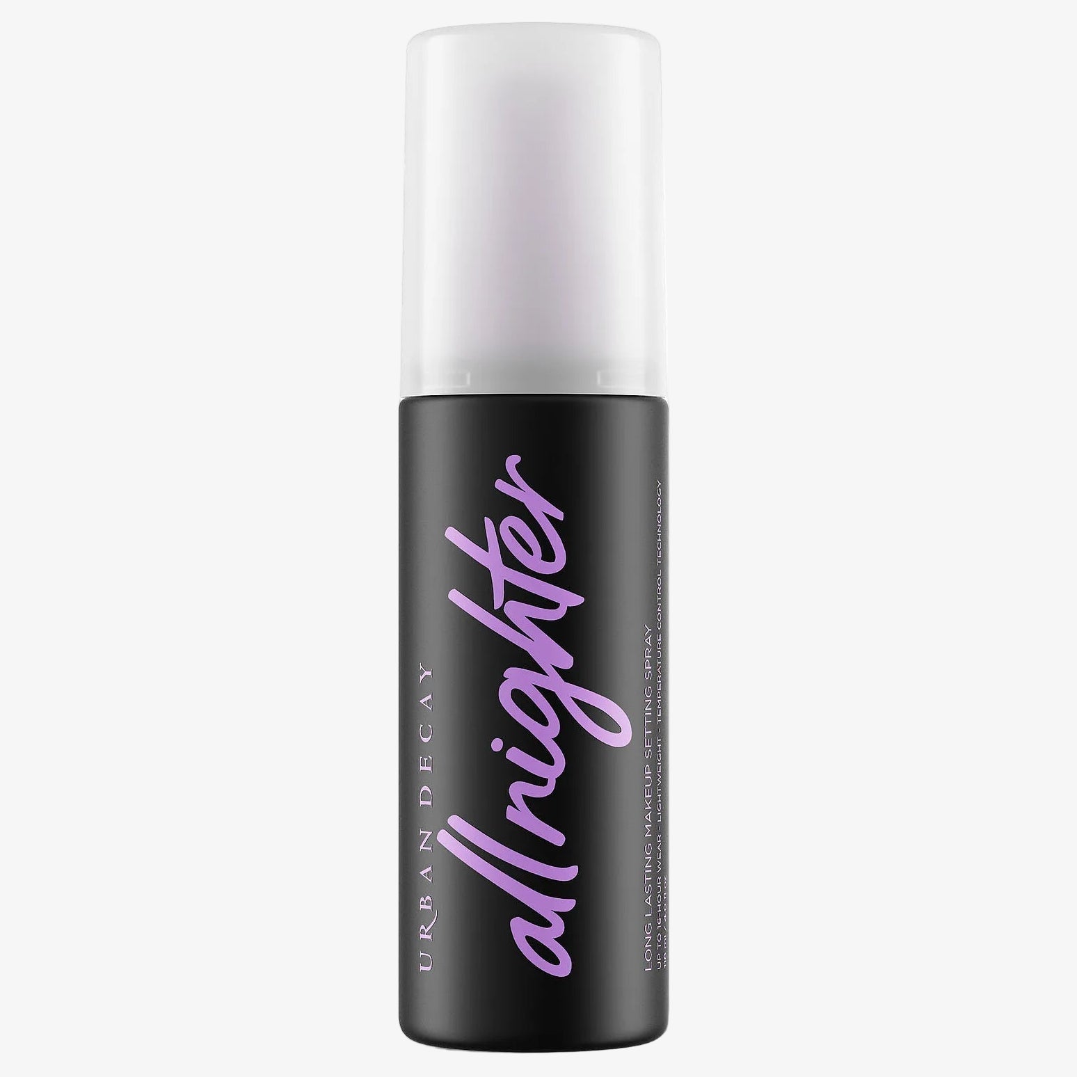 All Nighter Setting Spray - Venus Cult