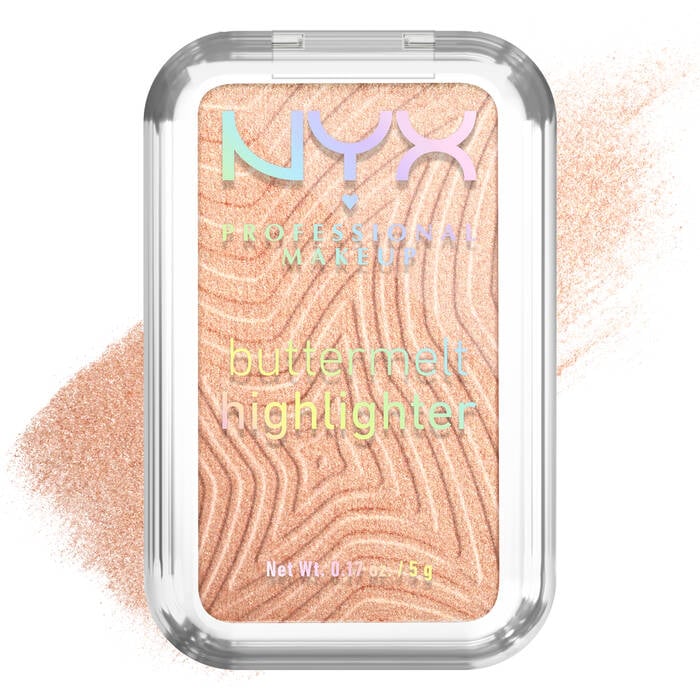 Bettermelt Highlighter - Venus Cult