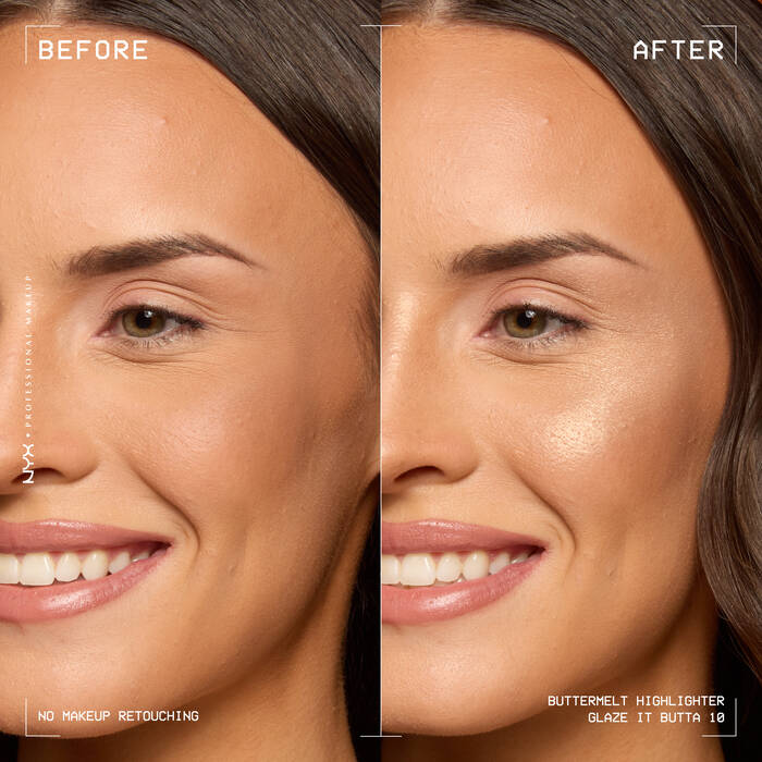 Bettermelt Highlighter - Venus Cult
