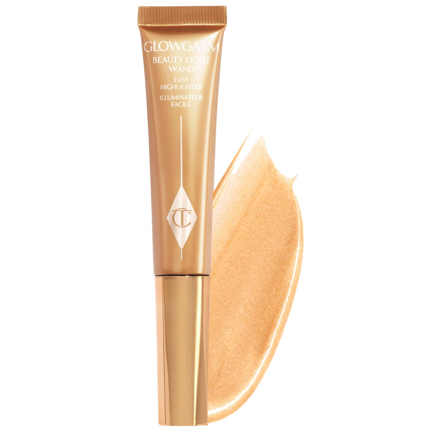 Beauty Light Wand - Venus Cult