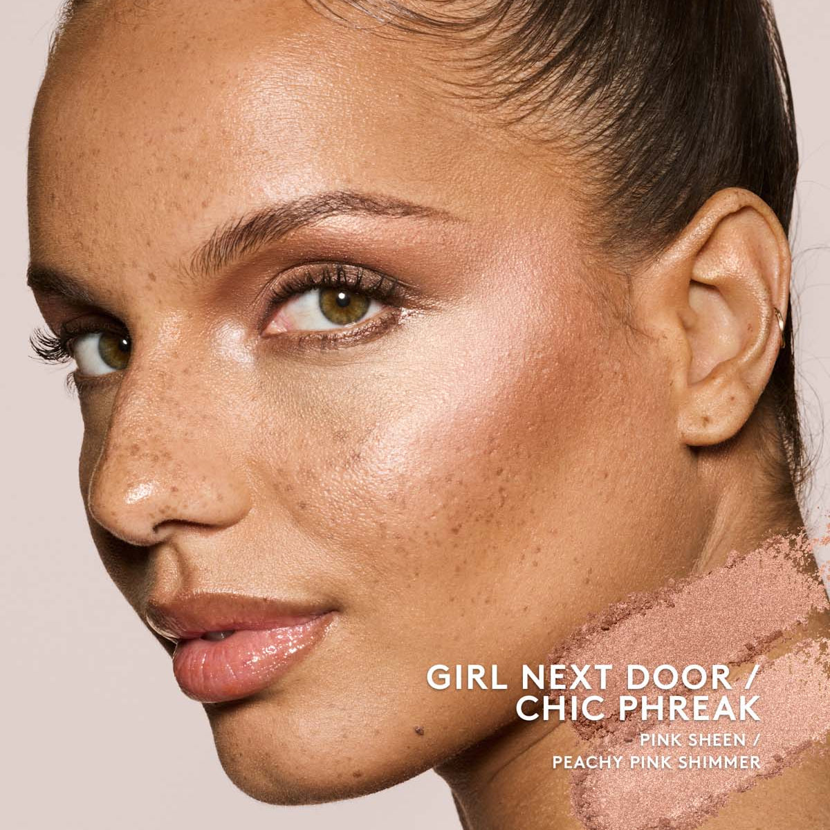 Killawatt Freestyle Highlighter - Venus Cult