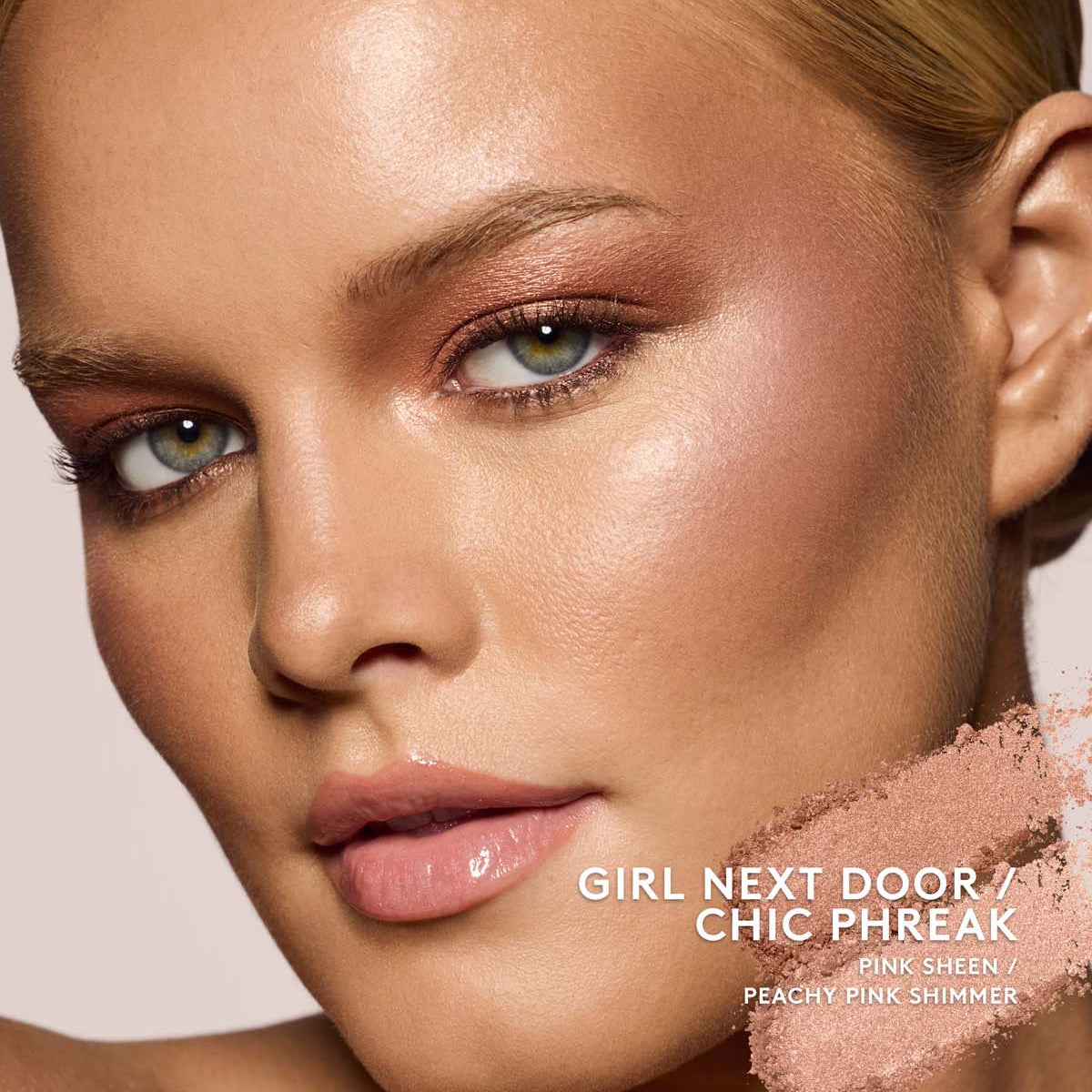 Killawatt Freestyle Highlighter - Venus Cult