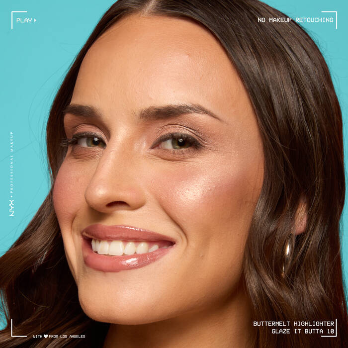 Bettermelt Highlighter - Venus Cult