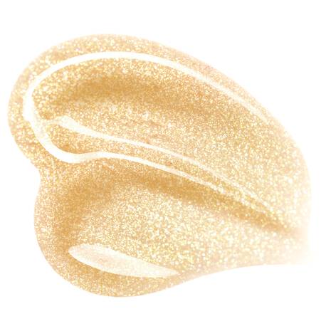 Jelly Job Full-Bodied High Shine Gloss - Venus Cult