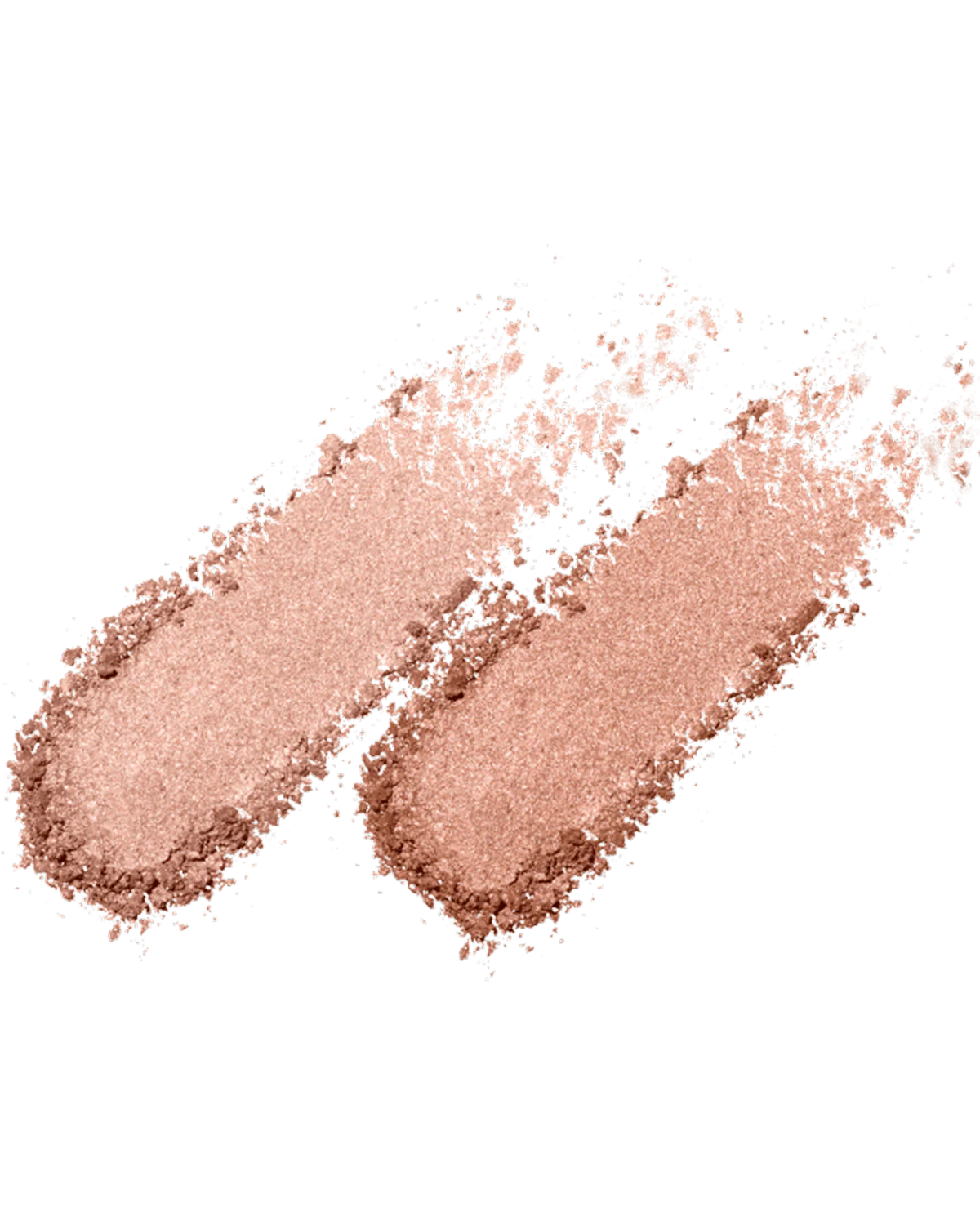 Killawatt Freestyle Highlighter - Venus Cult