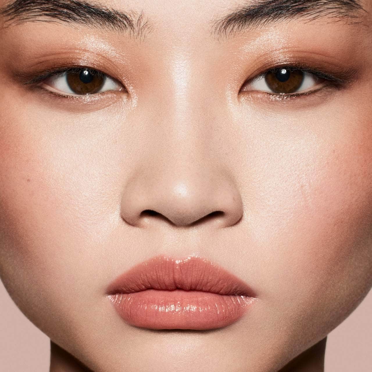 Gloss Bomb Stix High-Shine Gloss Stick