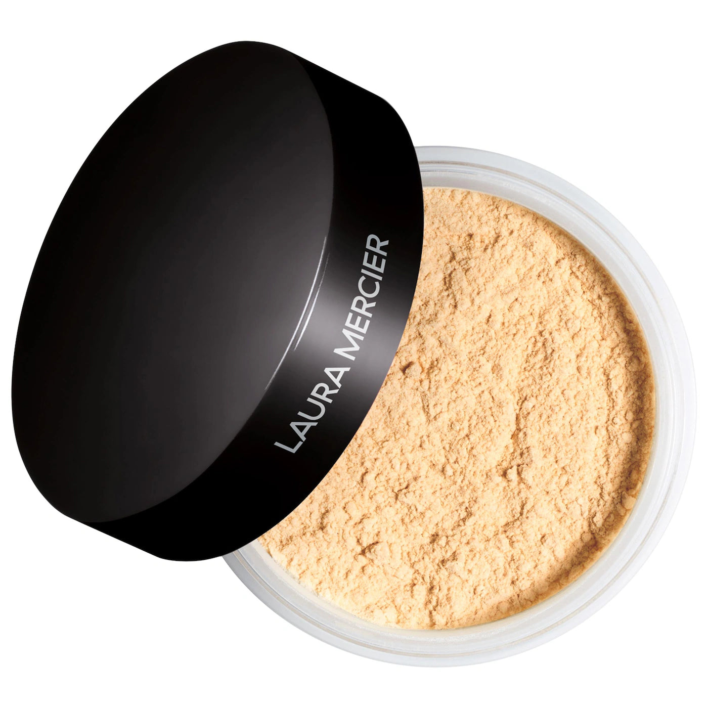 Translucent Loose Longwear Setting Powder - Venus Cult