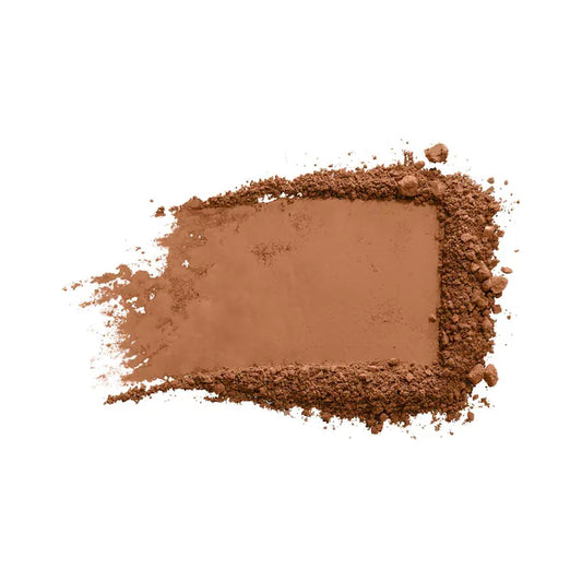 Hoola Matte Powder Bronzer - Venus Cult