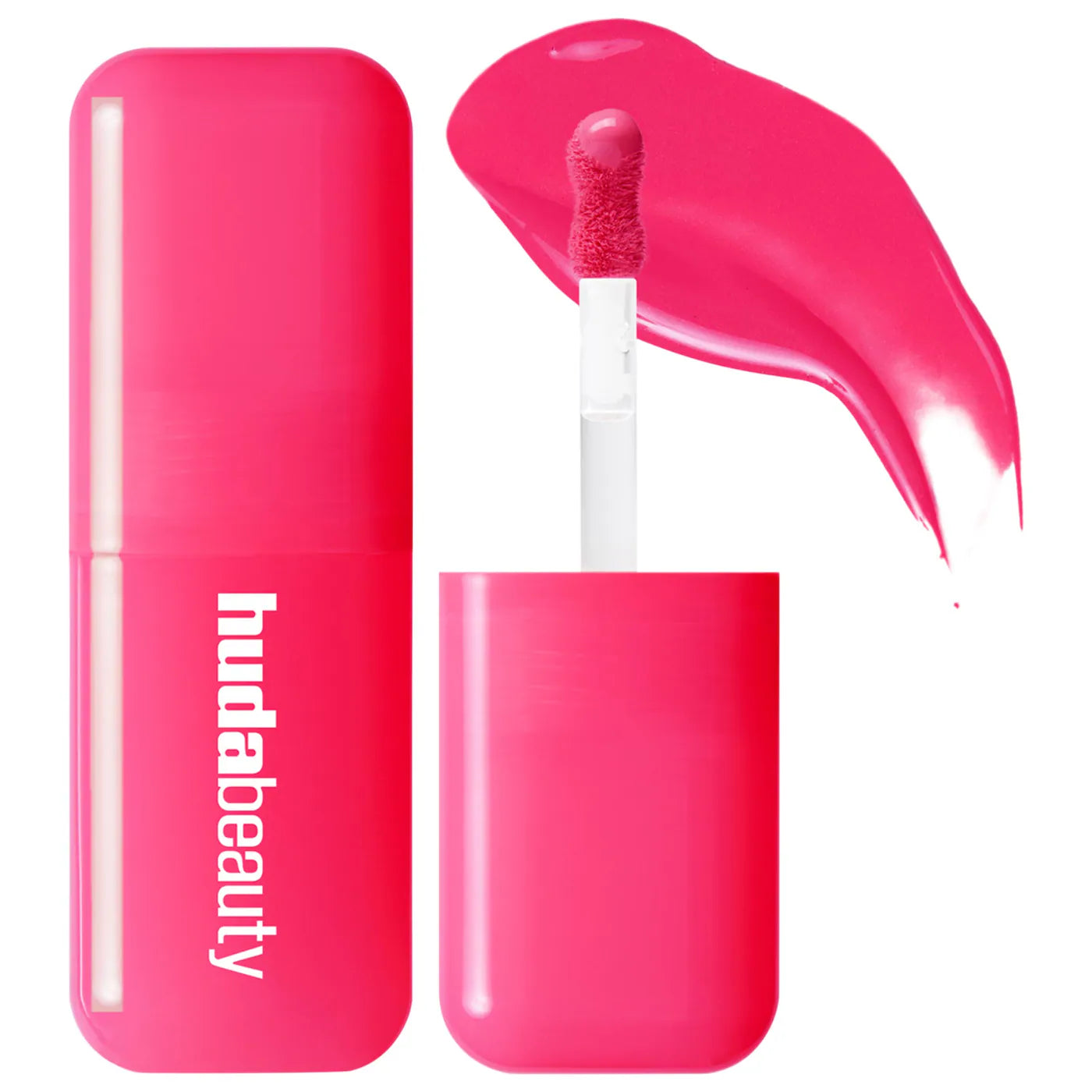 Blush Filter Soft Glow Liquid Blush