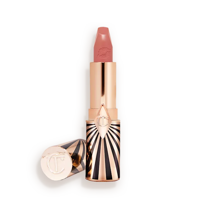 Hot Lips 2