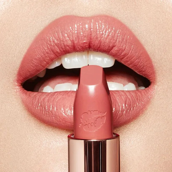 Hot Lips 2