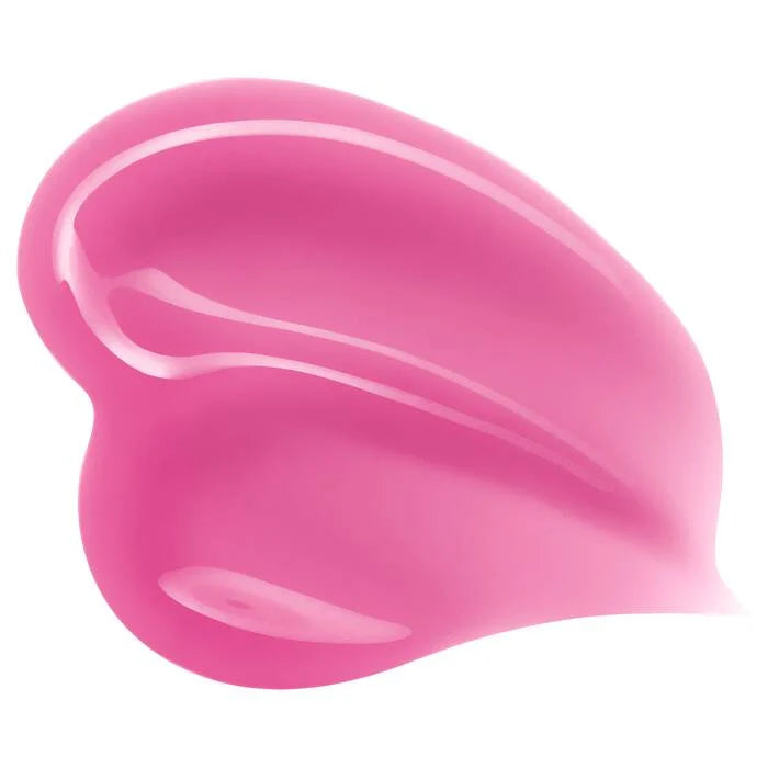 Jelly Job Full-Bodied High Shine Gloss - Venus Cult