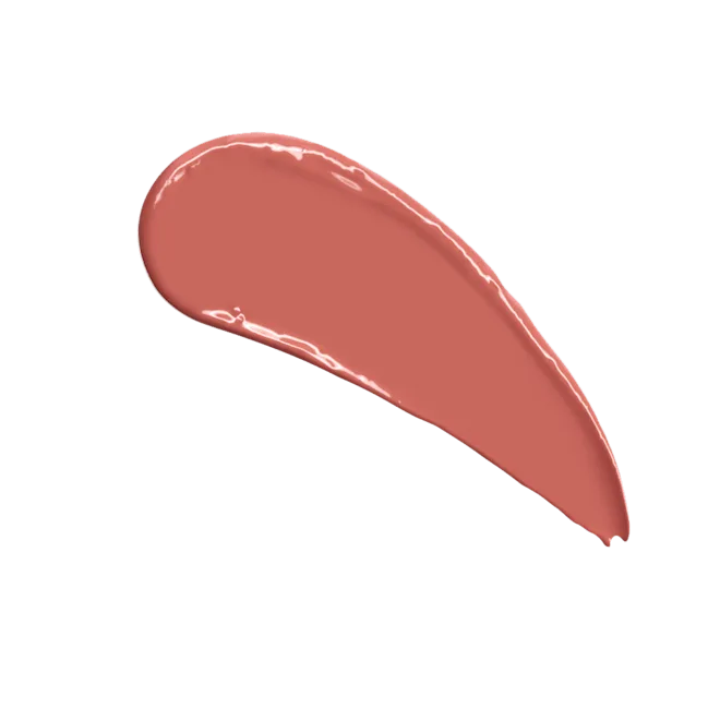 Hot Lips 2