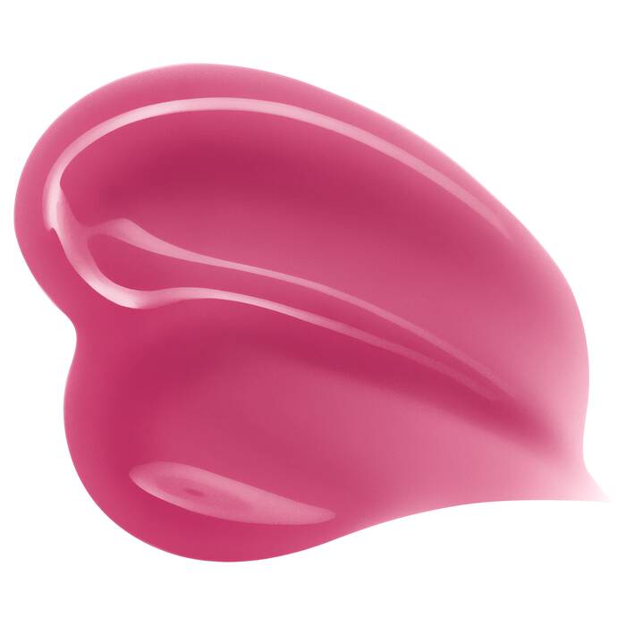 Jelly Job Full-Bodied High Shine Gloss - Venus Cult