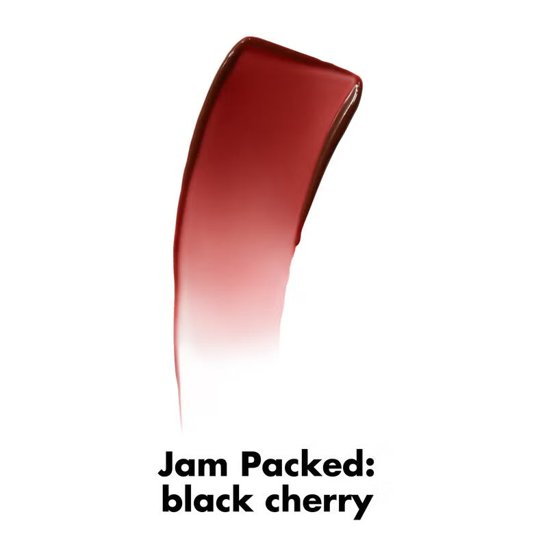 Glow Reviver Slipstick - Venus Cult