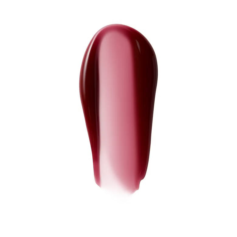 Glow Reviver Lip Oil - Venus Cult