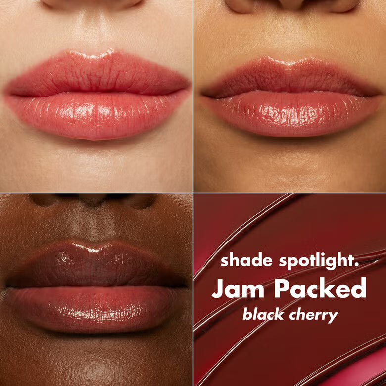 Glow Reviver Slipstick - Venus Cult