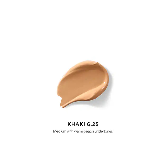 Vanish™ Airbrush Concealer - Venus Cult