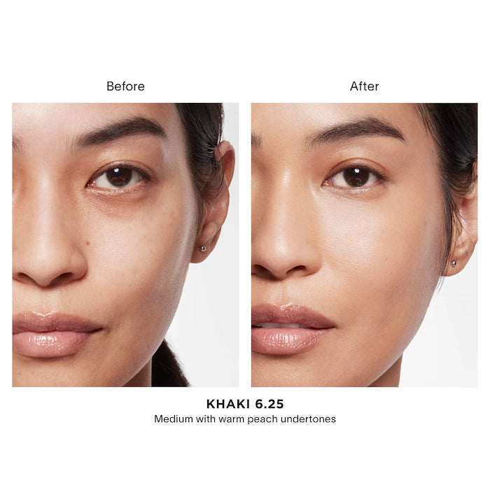 Vanish™ Airbrush Concealer - Venus Cult