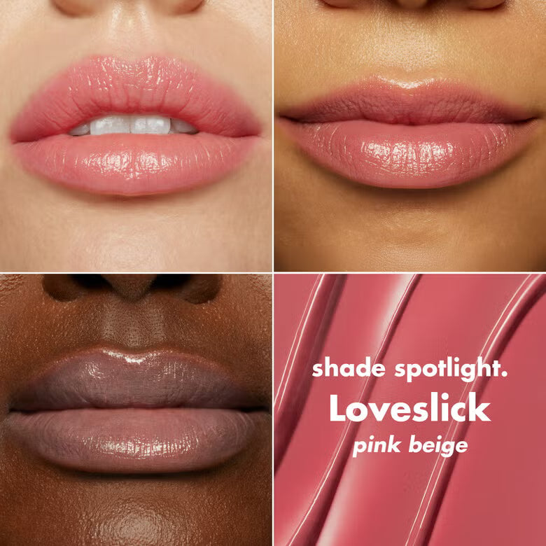 Glow Reviver Slipstick - Venus Cult