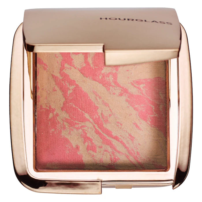 Ambient Lighting Blush Collection - Venus Cult