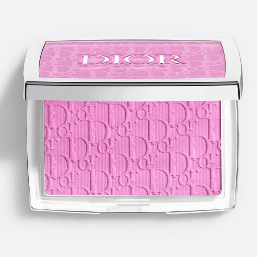 Rosy Glow Blush - Venus Cult