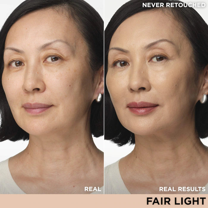 CC+ Cream Full Coverage Color Correcting Foundation with SPF 50+ - Venus Cult