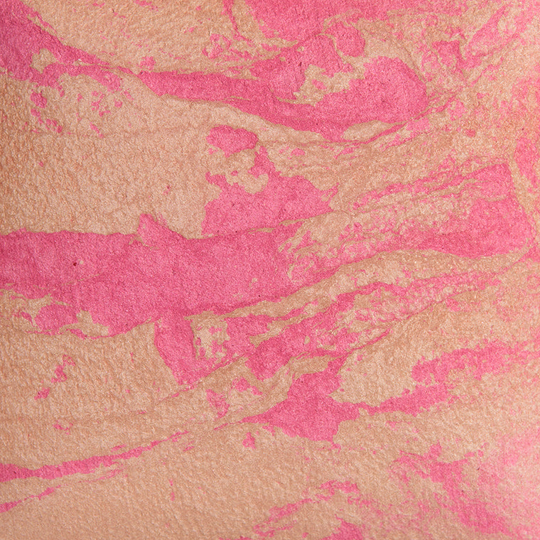 Ambient Lighting Blush Collection - Venus Cult