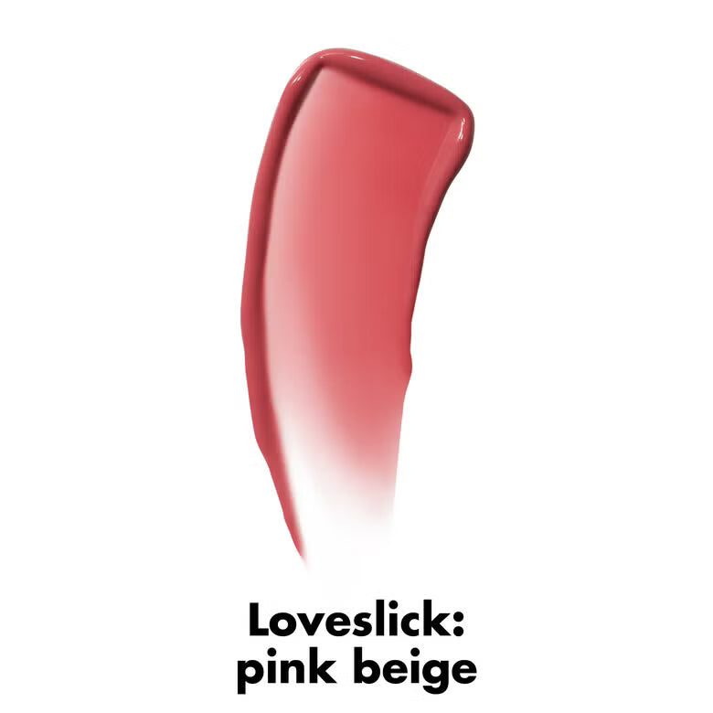 Glow Reviver Slipstick - Venus Cult