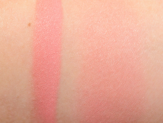 Ambient Lighting Blush Collection - Venus Cult