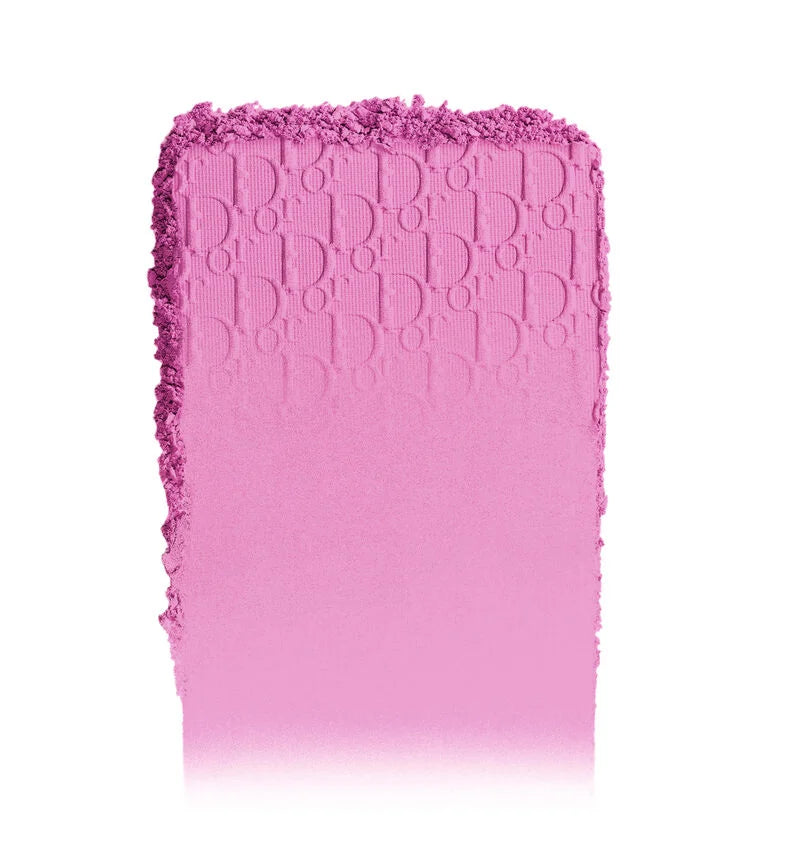 Rosy Glow Blush - Venus Cult