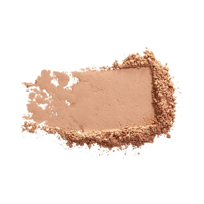 Hoola Matte Powder Bronzer - Venus Cult