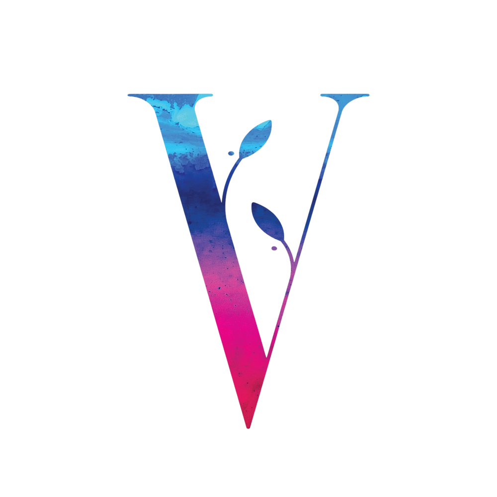 Venus Cult