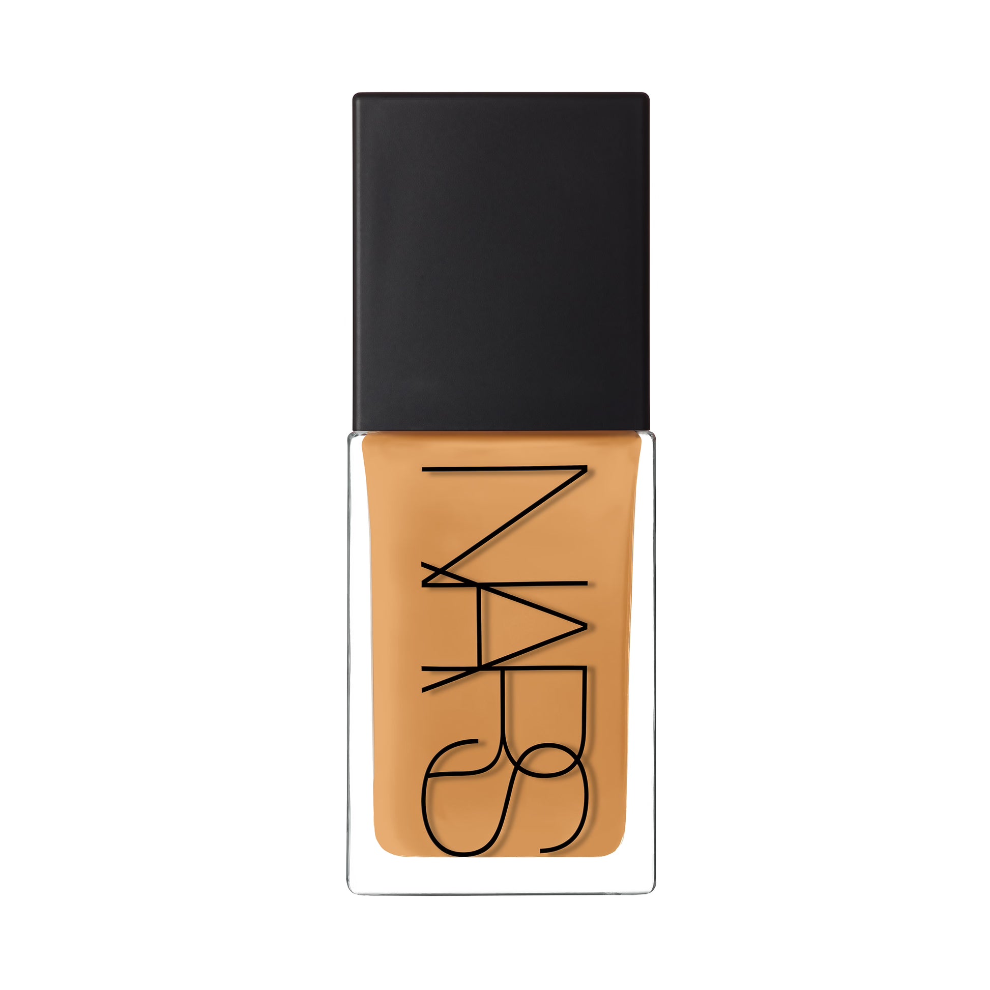 Light Reflecting Advanced Skincare Medium Coverage Foundation - Venus Cult