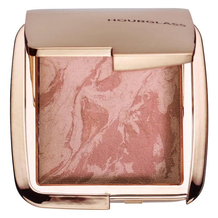 Ambient Lighting Blush Collection - Venus Cult