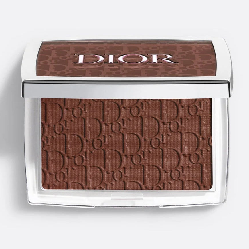 Rosy Glow Blush - Venus Cult