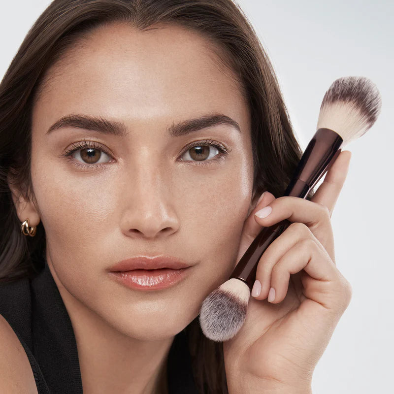 Veil™ Translucent Setting Powder - Talc Free