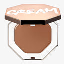 Cheeks Out Freestyle Cream Bronzer - Venus Cult