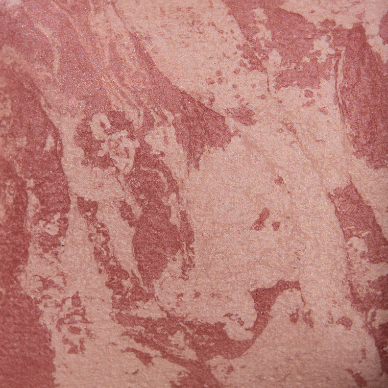 Ambient Lighting Blush Collection - Venus Cult